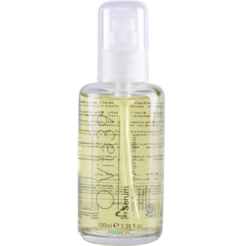 Сыворотка для восстановления поврежденных волос OiVita39 Repair Serum, 100 мл.