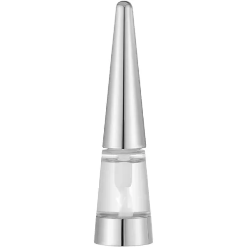 Плампер для губ VT Cosmetics Reedle Shot Lip Plumper Beginner с микроиглами, 4.3 г.