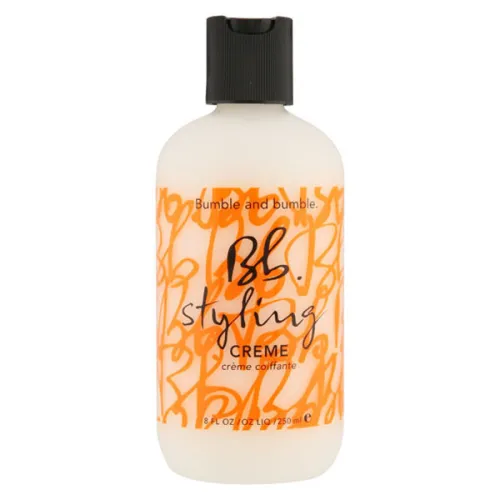 Крем для укладання волосся Bumble and Bumble Styling Creme, 50 мл.