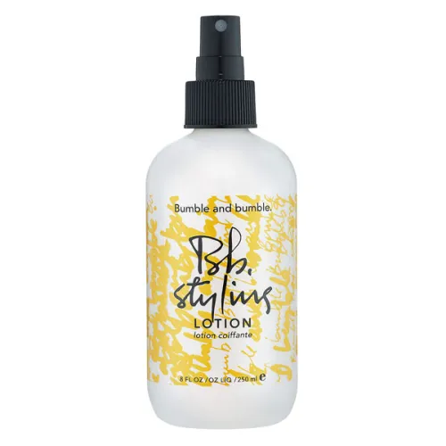 Лосьйон для укладання волосся Bumble and Bumble Styling Lotion, 50 мл.
