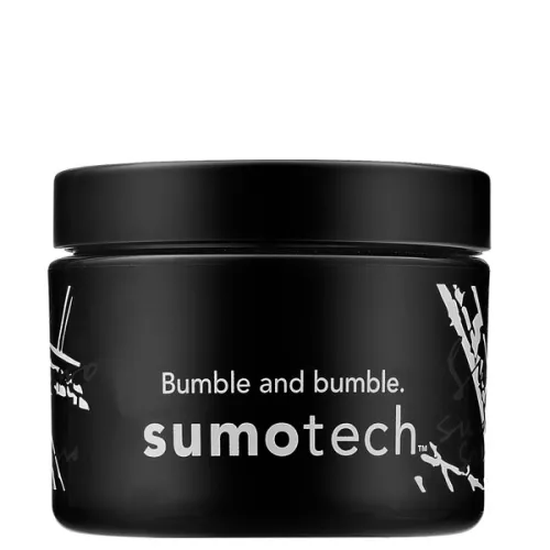 Віск для моделювання зачіски Bumble and Bumble Sumotech, 50 мл.