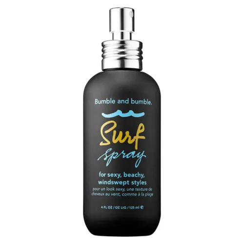 Спрей для укладання волосся Bumble and Bumble Surf Spray, 50 мл.