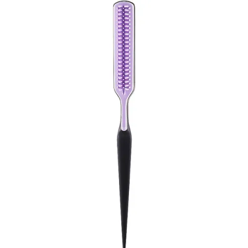 Щітка для начосів «бузкова хмара» Tangle Teezer Back Combing Lilac Cloud