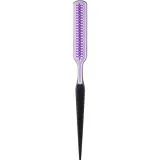 Щітка для начосів «бузкова хмара» Tangle Teezer Back Combing Lilac Cloud
