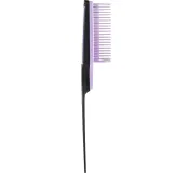 Щітка для начосів «бузкова хмара» Tangle Teezer Back Combing Lilac Cloud - вигляд 2