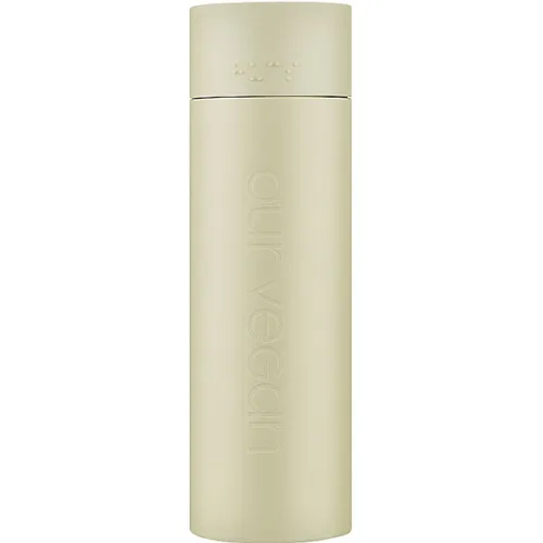 Успокаивающий веганский тонер для лица Manyo Our Vegan Heartleaf Moisture Calming Toner с экстрактом хауттюйнии, 315 мл.