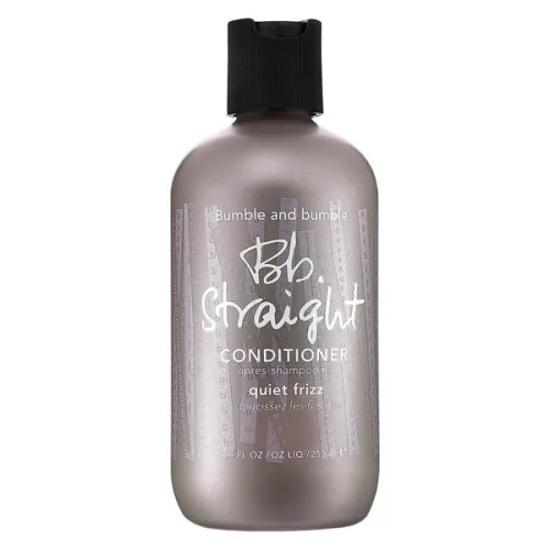 Випрямляючий кондиціонер для волосся Bumble and Bumble Straight Conditioner, 250 мл.