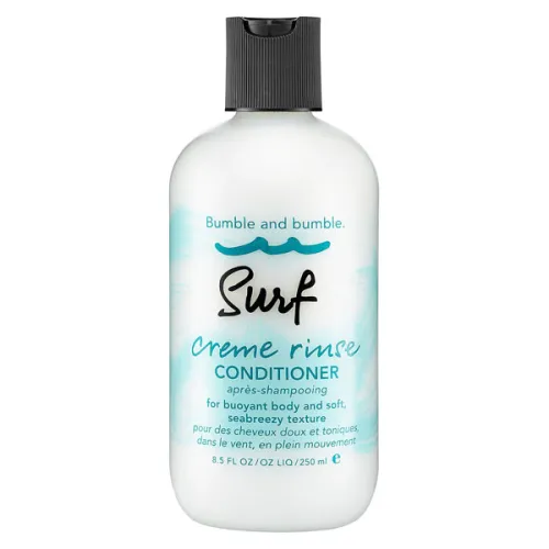 Крем-кондиціонер для волосся Bumble and Bumble Surf Creme Rinse Conditioner, 250 мл.