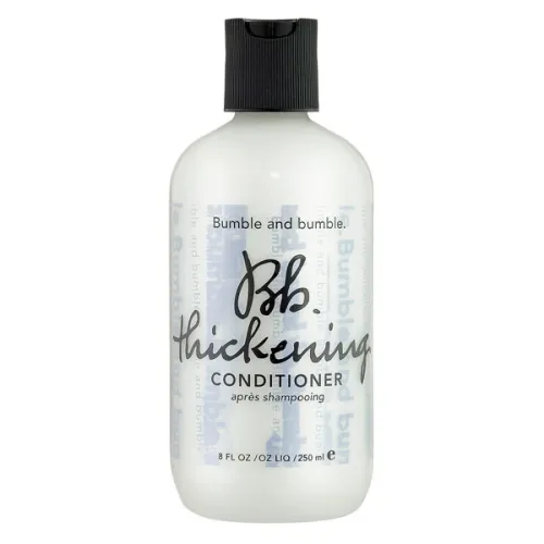 Потовщуючий кондиціонер для волосся Bumble and Bumble Thickening Conditioner, 250 мл.
