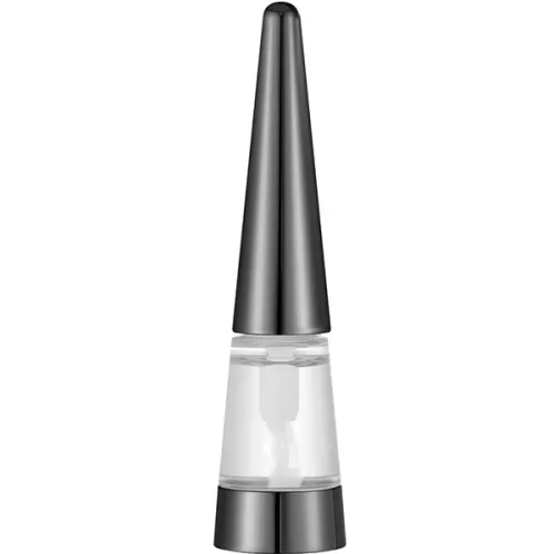 Плампер для губ VT Cosmetics Reedle Shot Lip Plumper Expert с микроиглами интенсивного действия, 4.3 г.