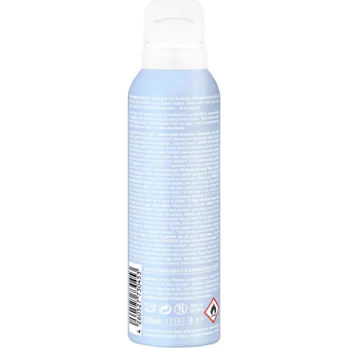 Дезодорант-спрей «квітучий бриз» Bilou Deodorant Spray Bloomy Breeze, 150 мл. - вигляд 2