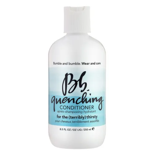 Зволожуючий кондиціонер для сухого волосся Bumble and Bumble Quenching Conditioner, 250 мл.