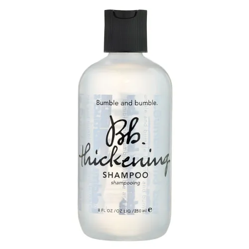 Шампунь для густоти волосся Bumble and Bumble Thickening Shampoo, 250 мл.