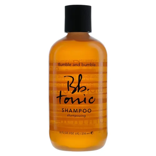 Тонізуючий шампунь для волосся Bumble and Bumble Tonic Shampoo, 250 мл.