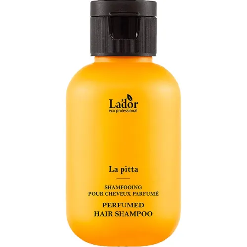 Парфумований шампунь для тонкого волосся La’dor Perfumed Hair Shampoo La Pitta, 100 мл.