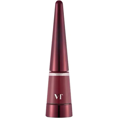 Плампер для губ VT Cosmetics Reedle Shot Lip Plumper Roseberry з мікроголками та ягідним відтінком, 4.3 г.