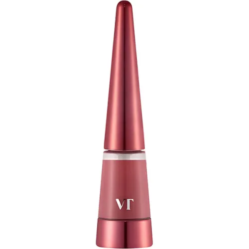 Плампер для губ VT Cosmetics Reedle Shot Lip Plumper Usagi Pink з мікроголками і рожевим відтінком, 4.3 г.