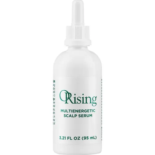 Сыворотка для кожи головы Orising Multienergetic Scalp Serum, 95 мл.