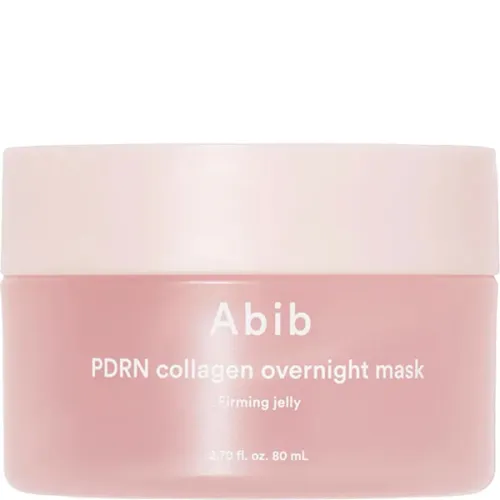 Патчі під очі Abib PDRN Retinal Eye Patch Glow Jelly з PDRN і ретиналем