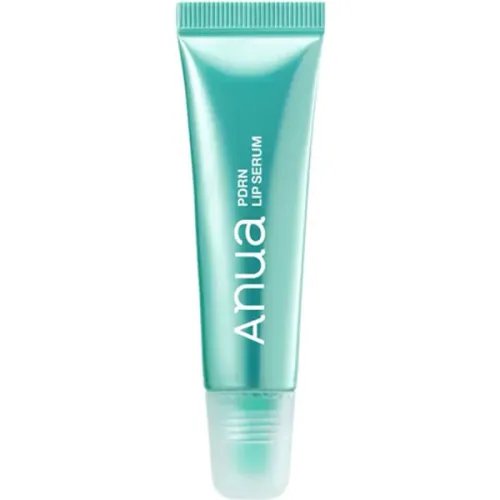 Увлажняющая сыворотка для губ Anua PDRN Lip Serum с PDRN, 10 мл.