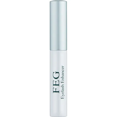 Сироватка для росту вій Feg Eyelash Enhancer, 3 мл.