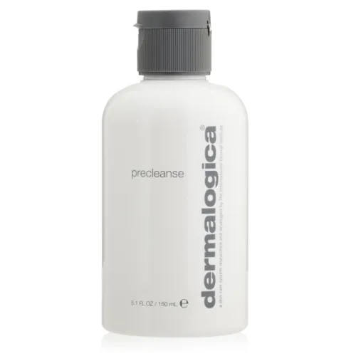 Очищувальна олія для шкіри обличчя та шиї Dermalogica PreCleanse, 150 мл.