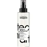 Мультифункциональный спрей-уход для волос L’Oreal Professionnel Tecni.Art All-in-1 Performer, 190 мл.