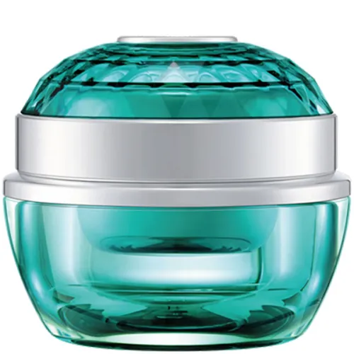 Крем для лица Japanese Beauty Bijou de Mer Beaute Invariante The Cream с биоморскими ингредиентами, 50 мл.