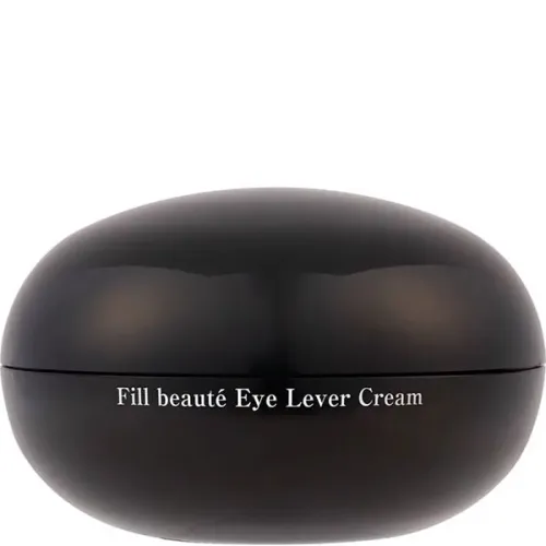 Ліфтинг крем для області навколо очей Japanese Beauty Bijou de Mer Beaute Invariante Eye Level Cream, 50 г.
