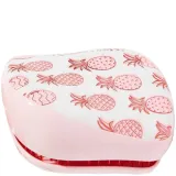 Легендарна щітка для волосся «ананас» Tangle Teezer Compact Styler Skinny Dip Pineapple - вигляд 2