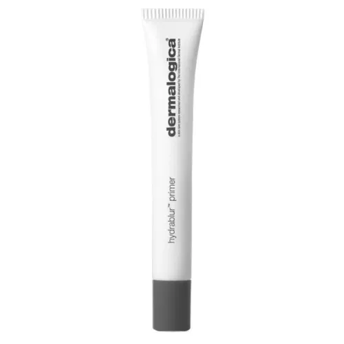 Зволожуючий праймер для обличчя Dermalogica Hydrablur Primer, 22 мл.