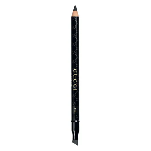 Карандаш для создания дымчатого макияжа глаз Gucci Impact Smokey Eye Pencil
