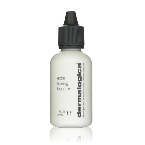 Усилитель для упругости кожи лица Dermalogica Extra Firming Booster, 30 мл.