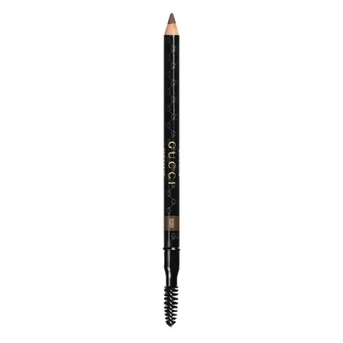 Скульптурирующий карандаш для бровей Gucci Precise Sculpting Brow Pencil