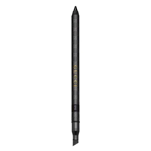 Стойкий карандаш для глаз Gucci Impact Long Wear Eye Pencil