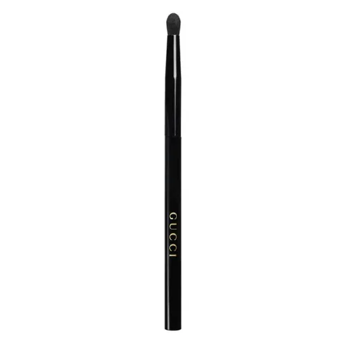 Профессиональная кисть для глаз Gucci Pencil Eye Brush 22