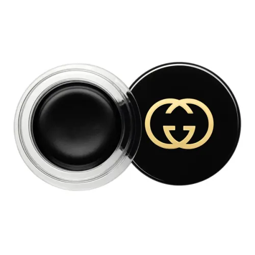 Подводка для глаз Gucci Infinite Precision Eye Liner, 4 г.