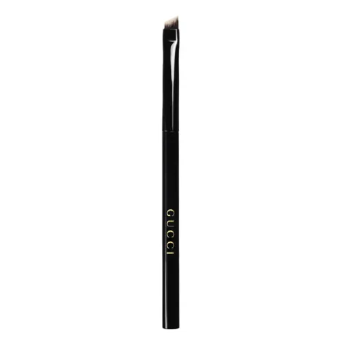 Профессиональная скошенная кисть для глаз Gucci Angled Eye Brush 23
