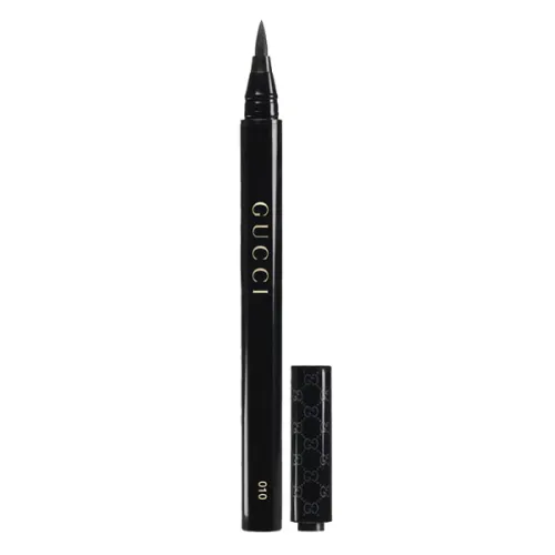 Жидкая подводка для глаз Gucci Power Liquid Eye Liner, 0.5 мл.