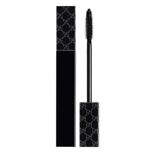 Удлиняющая тушь для ресниц Gucci Infinite Length Mascara, 275 мл.