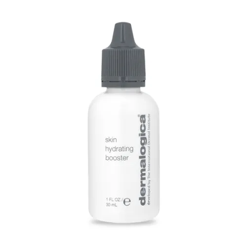 Бустер для зволоження шкіри обличчя Dermalogica Skin Hydrating Booster, 30 мл.