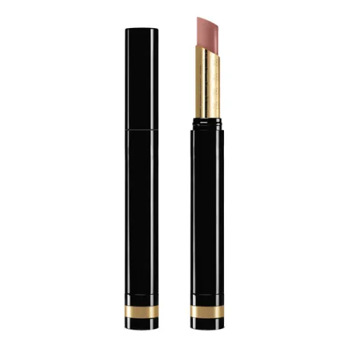 Матовая помада для губ Gucci Matte Lipstick, 3.8 мл.