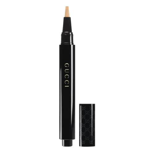 Консилер для шкіри навколо очей Gucci Luminous Perfecting Concealer, 2 мл.
