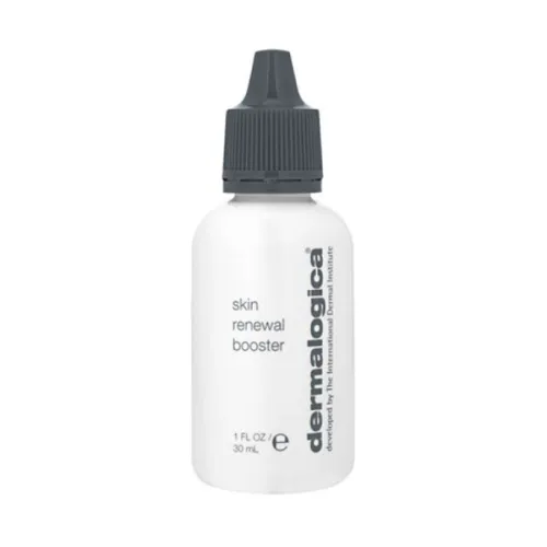 Бустер для оновлення шкіри обличчя Dermalogica Skin Renewal Booster, 30 мл.