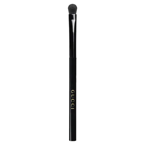 Профессиональная кисть для теней Gucci Shadow Eye Brush 21