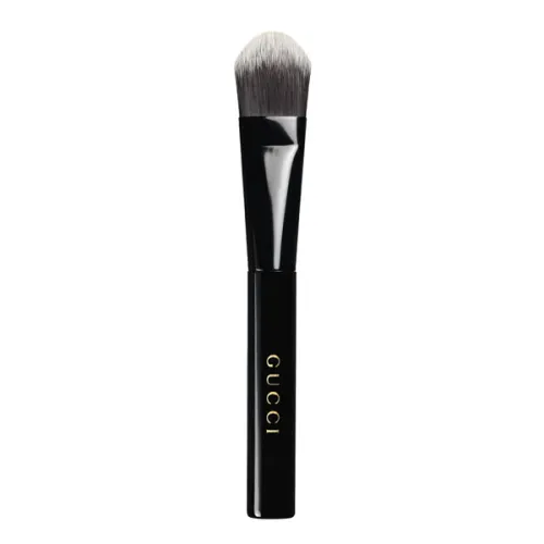 Профессиональная кисть для основы Gucci Foundation Face Brush 12