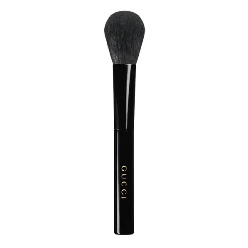 Профессиональная кисть для румян Gucci Blush Face Brush 11
