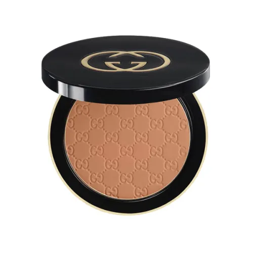 Бронзатор для обличчя Gucci Golden Glow Bronzer, 13 г.