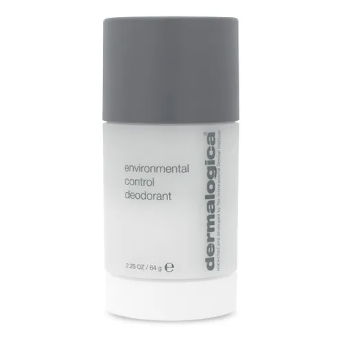 Дезодорант для щоденного догляду Dermalogica Environmental Control Deodorant, 64 мл.
