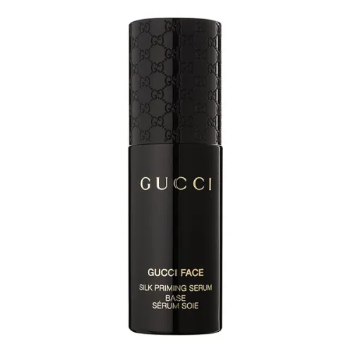 Праймер для обличчя Gucci Silk Priming Serum, 30 мл.